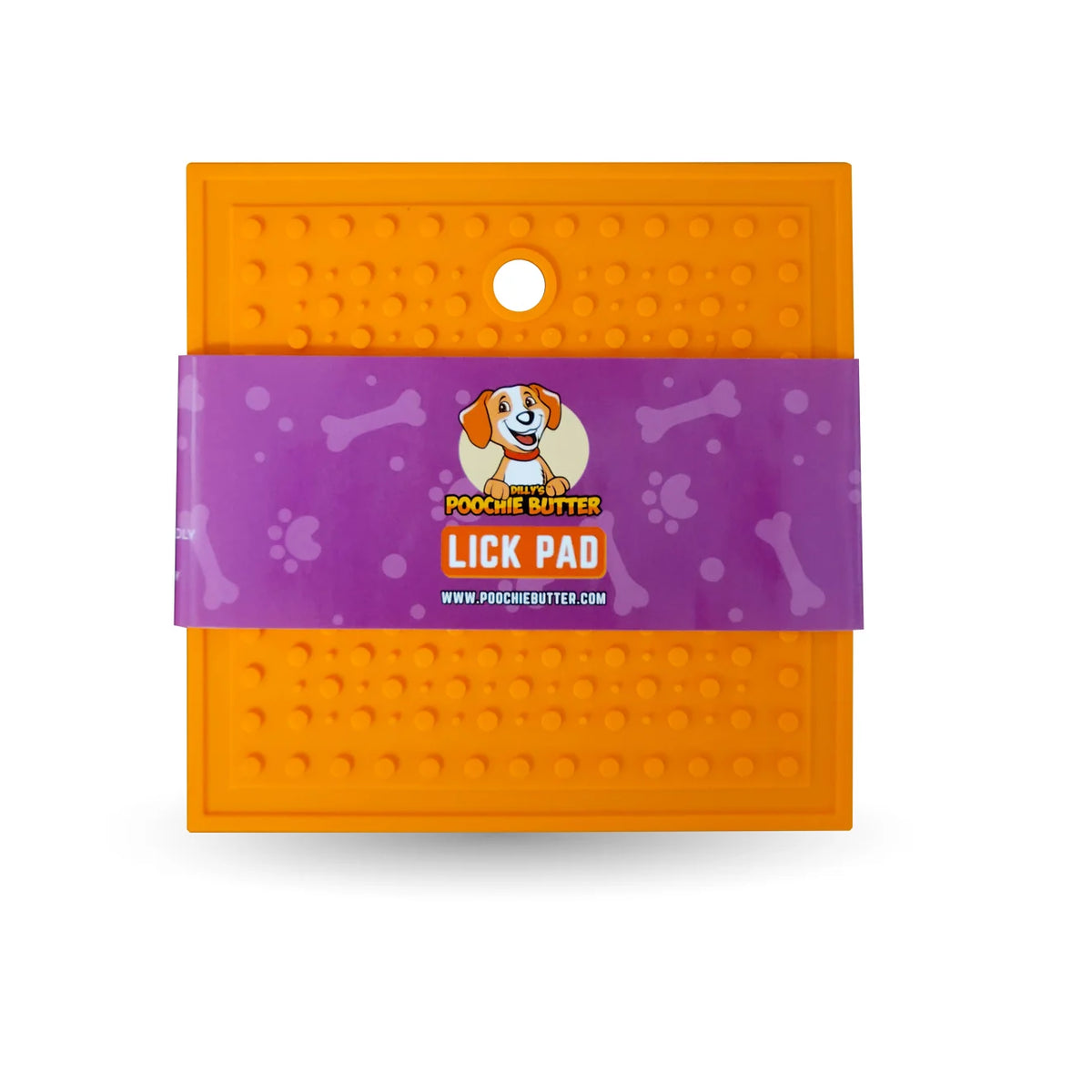 Licki Mats Collection