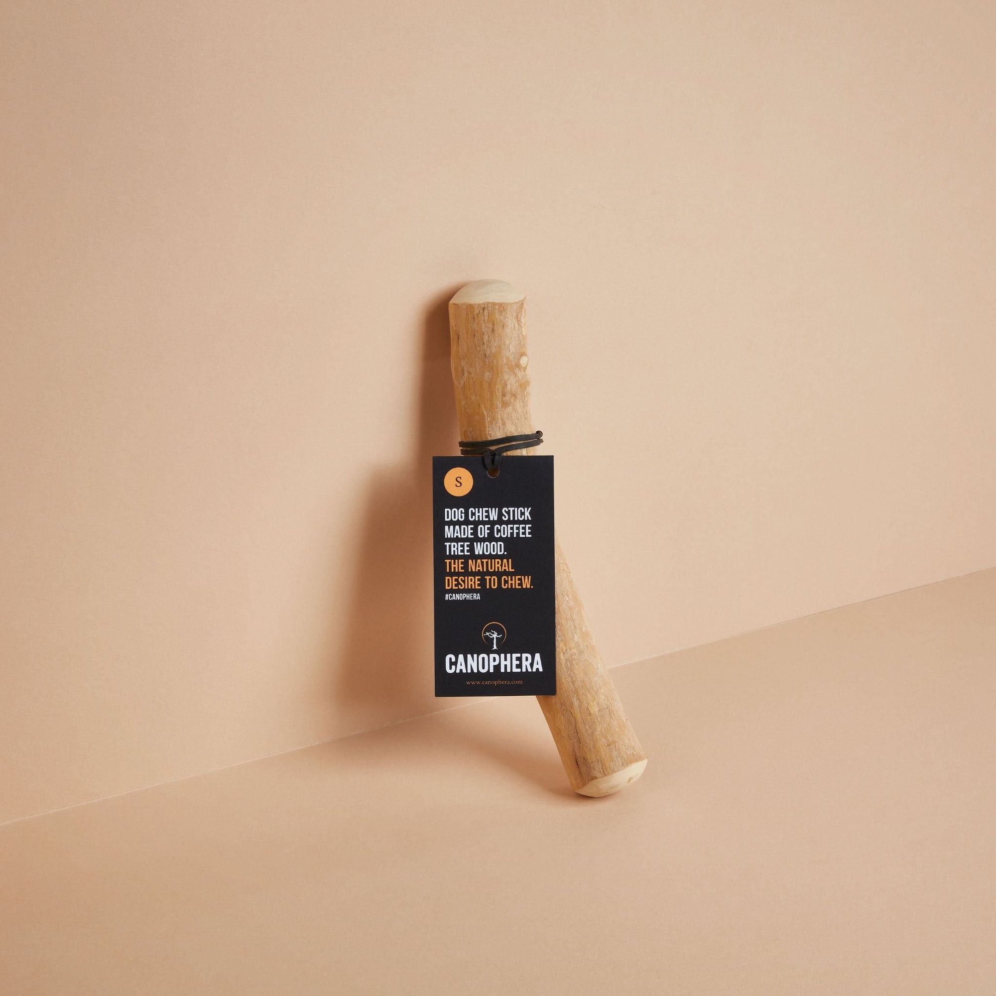 taste of tobacco How to Taste a Cigar taste of tobacco How to Taste a Cigar